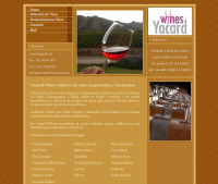 Venta de Vinos online en  Banfield, Lomas de Zamora, Temperley, Avellaneda, Lanus