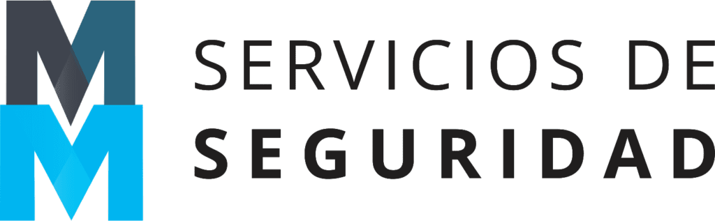 MM Servicio de Seguridad